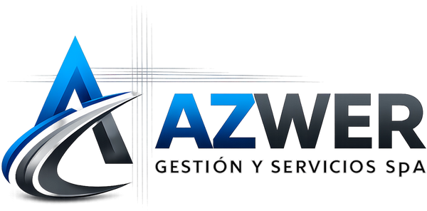 AZWER