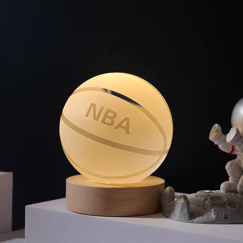 AZWER AURA GLOBE